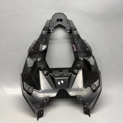 BMW S1000 R TAIL PART UPPER 2020 2021 2022 2023 2024 2025 OEM 9443390