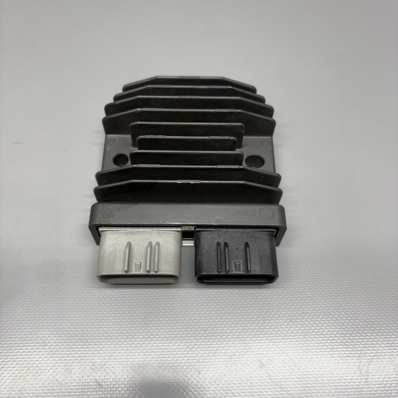 9467618 BMW S1000R RECTIFIER VOLTAGE 2020 2021 2022 2023 2024 2025 OEM 9467618