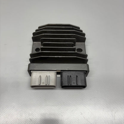 9467618 BMW S1000R RECTIFIER VOLTAGE 2020 2021 2022 2023 2024 2025 OEM 9467618
