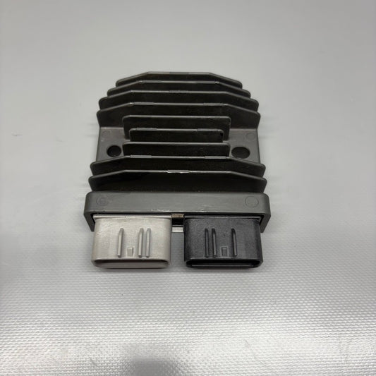 9467618 BMW S1000R RECTIFIER VOLTAGE 2020 2021 2022 2023 2024 2025 OEM 9467618
