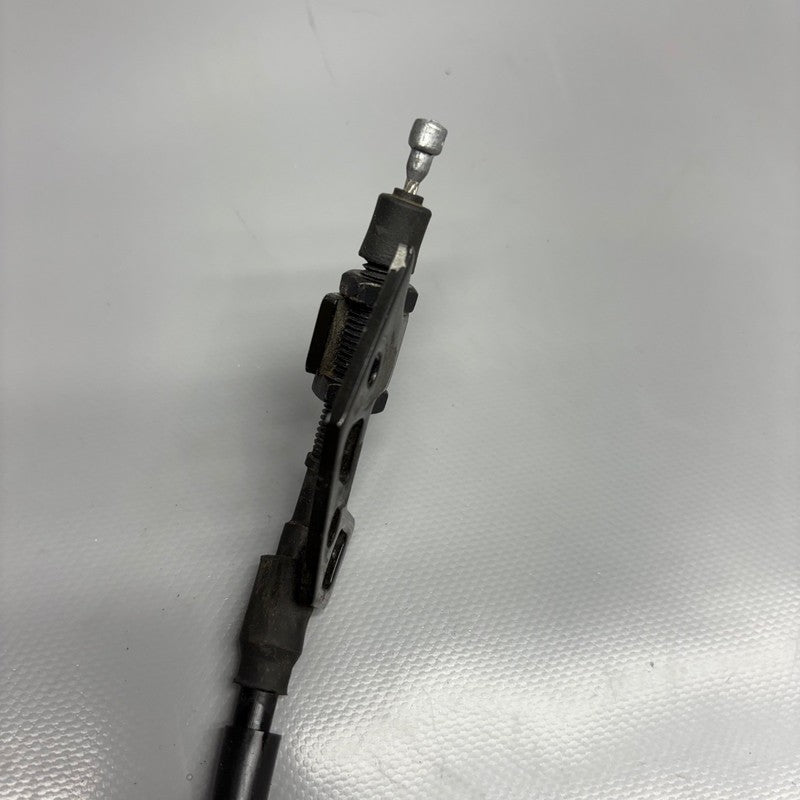 BMW F900R CLUTCH CABLE 2020 2021 2022 2023 2024 OEM 8405177