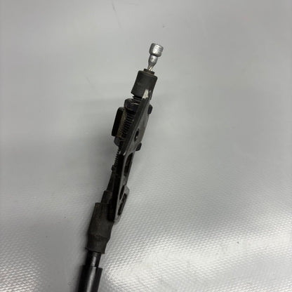 BMW F900R CLUTCH CABLE 2020 2021 2022 2023 2024 OEM 8405177