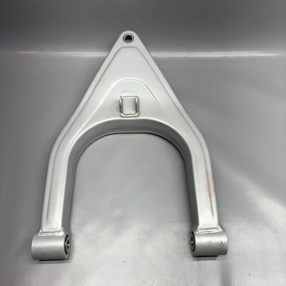 BMW R 1100R TRAILING ARM 1993-1996 1997 1998 1999 2000 2001 OEM