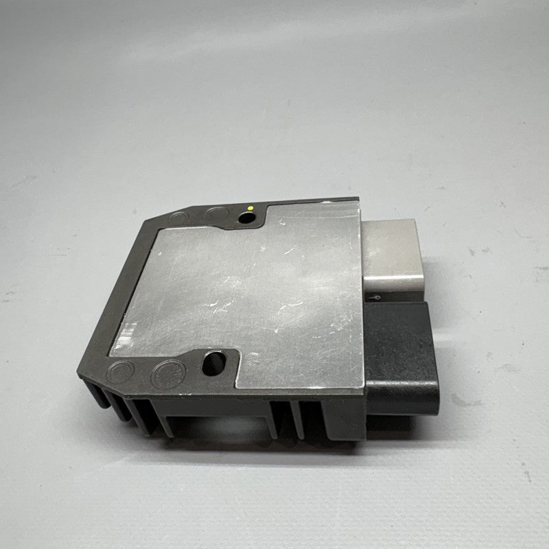 S1000RR BMW S1000RR VOLTAGE REGULATOR RECTIFIER 2019 2020 2021 2022 2023 2024 OEM