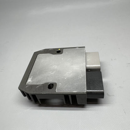 S1000RR BMW S1000RR VOLTAGE REGULATOR RECTIFIER 2019 2020 2021 2022 2023 2024 OEM