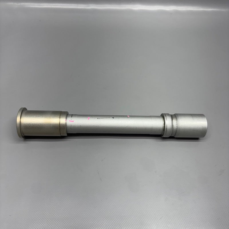 S1000R BMW S1000R FRONT AXLE 2020 2021 2022 2023 2024 2025 OEM