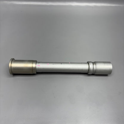 S1000R BMW S1000R FRONT AXLE 2020 2021 2022 2023 2024 2025 OEM
