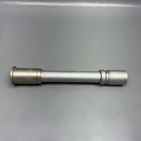 S1000R BMW S1000R FRONT AXLE 2020 2021 2022 2023 2024 2025 OEM