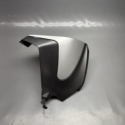 7715514 BMW K1600GT SPEAKER RIGHT LEFT FRONT 2010 2011 2012 2013 2014 2015 2016 7715514