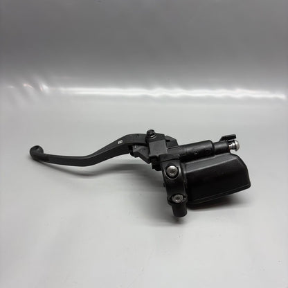 BMW S1000R HANDBRAKE LEVER 2020 2021 2022 2023 2024 OEM 8563845