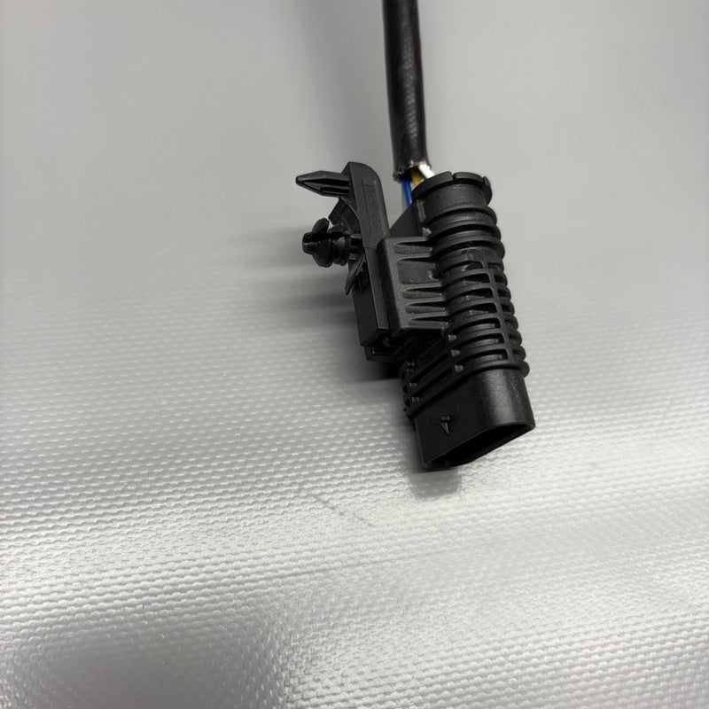 8393838 BMW R12 NINE T OXYGEN SENSOR 2022 2023 2024 2025 OEM 8393838