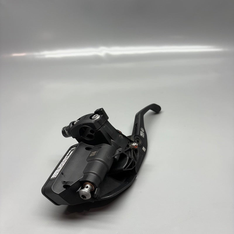 BMW R1300GS TROPHY HANDBRAKE LEVER 2022 2023 2024 2025 OEM 1661088