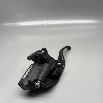 BMW R1300GS TROPHY HANDBRAKE LEVER 2022 2023 2024 2025 OEM 1661088