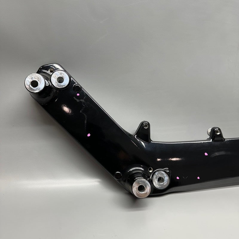 BMW R18 TRANSCONTINENTAL TRUNK SUPPORT BRACKET LEFT 2020-2023 2024 202