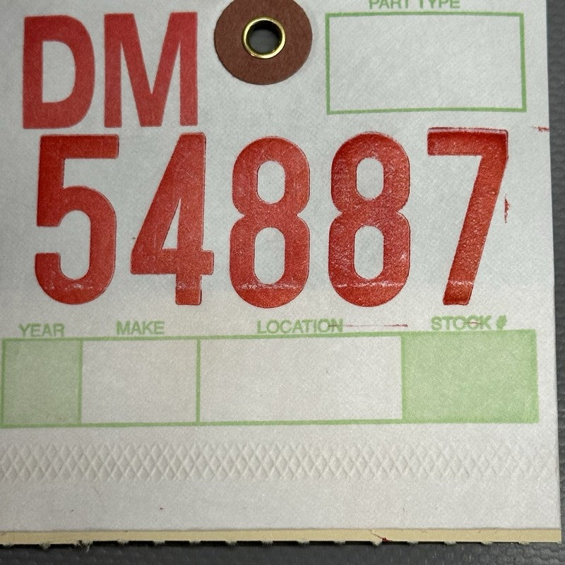 8354784 BMW K1600GTL MAIN ENGINE HARNESS 2015 2016 2017 2018 2019 2020 2021 OEM 8354784