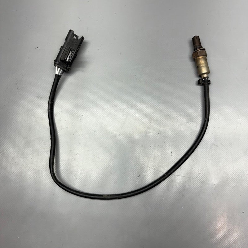 BMW S1000XR OXYGEN SENSOR 2014 2015 2016 2017 2018 2019 OEM 7716654