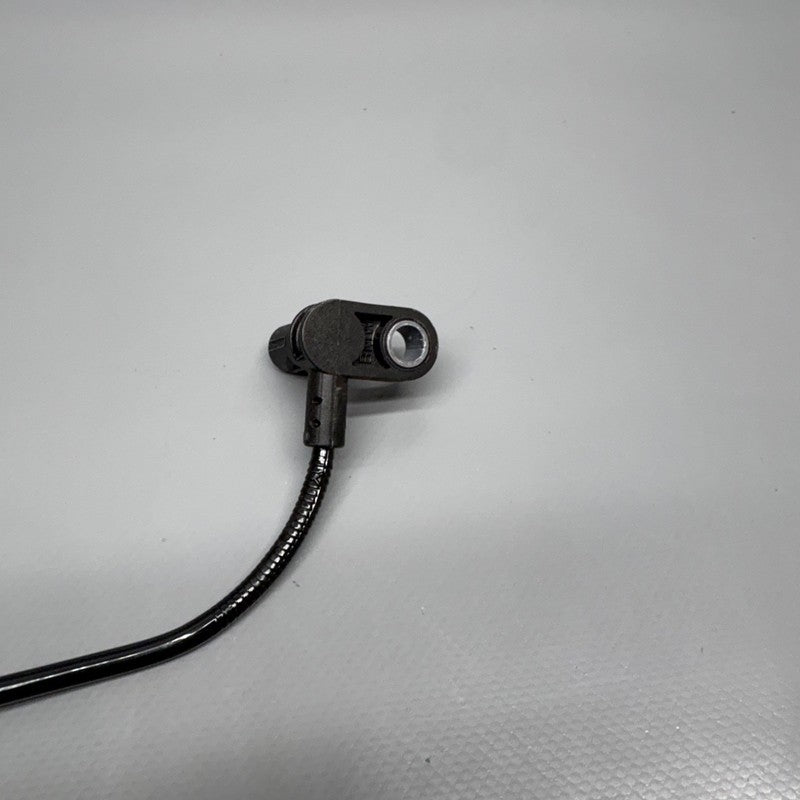BMW M1000RR K66 WHEEL SPEED SENSOR 2026 OEM 5A781C5