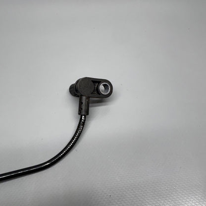BMW M1000RR K66 WHEEL SPEED SENSOR 2026 OEM 5A781C5