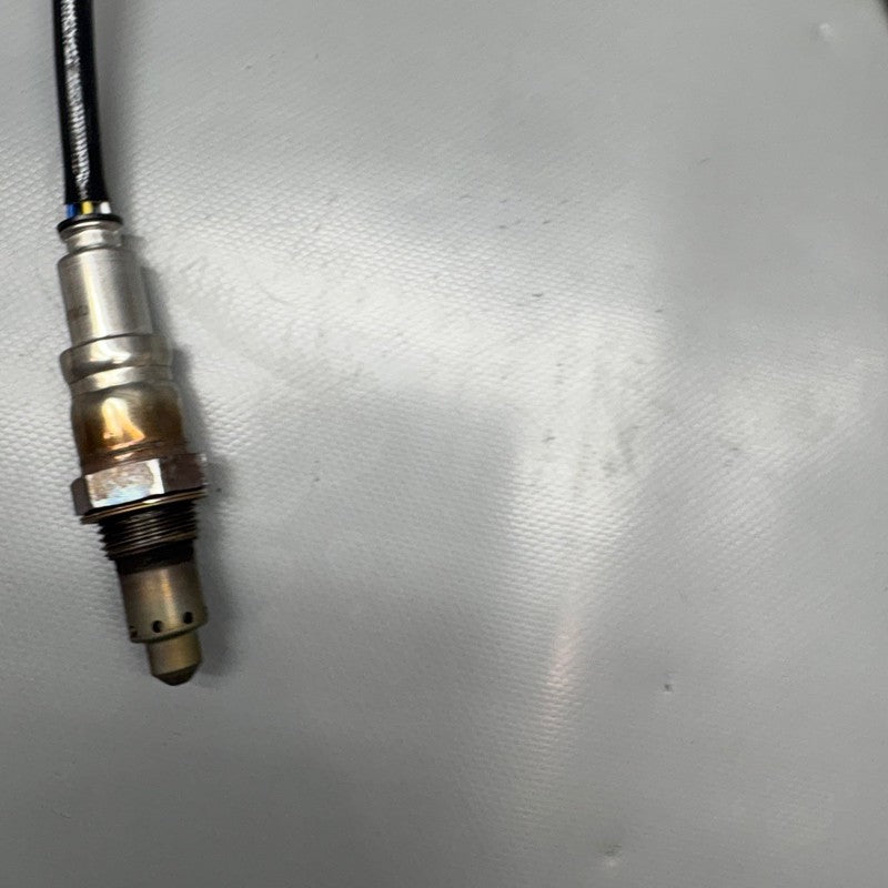 BMW M1000RR K66 OXYGEN SENSOR 2026 OEM 5B419A7