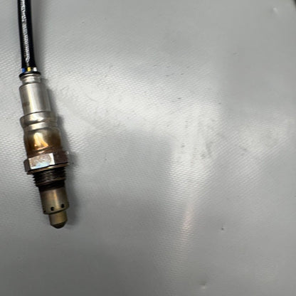 BMW M1000RR K66 OXYGEN SENSOR 2026 OEM 5B419A7