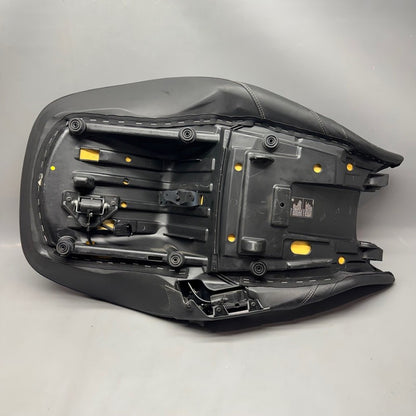 BMW K1600GTL SEAT 2015 2016 2017 2018 2019 2020 2021 OEM