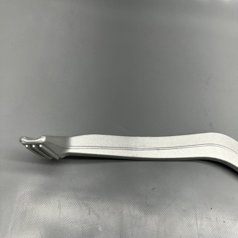 K1600GTL BMW K1600GTL BRAKE PEDAL 2015 2016 2017 2018 2019 2020 2021 OEM