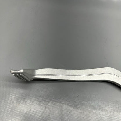 K1600GTL BMW K1600GTL BRAKE PEDAL 2015 2016 2017 2018 2019 2020 2021 OEM