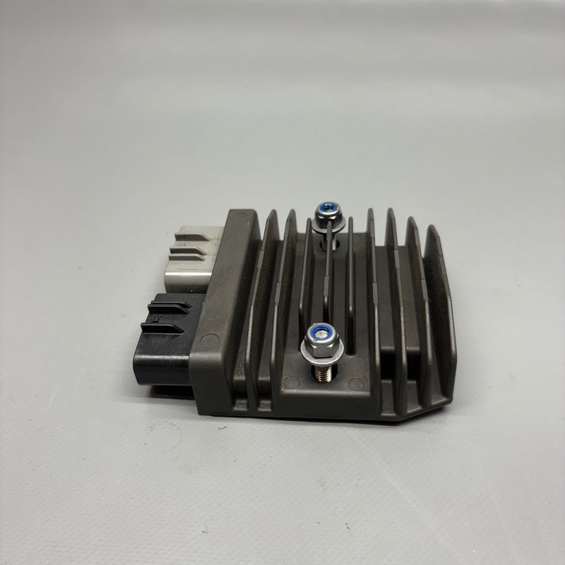 BMW S1000R VOLTAGE REGULATOR 2020 2021 2022 2023 2024 2025 OEM 9467618