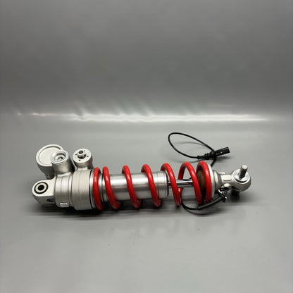 8526070 BMW S1000R SPRING STRUT REAR 2020 2021 2022 2023 2024 2025 OEM 8526070