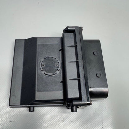 BMW S1000 R CONTROL UNIT ESA 2020 2021 2022 2023 2024 2025 OEM 1691069