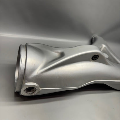 BMW K1200LT REAR WINGING ARM 1999-2002 2003 2004 2005 2006 2007 2008 2