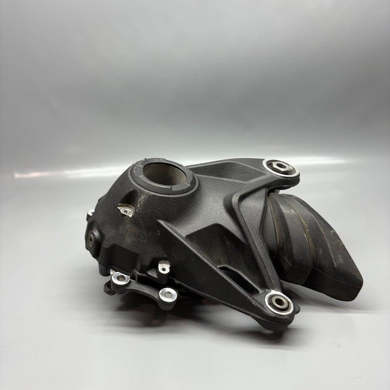 BMW R1300GS TROPHY RIGHT ANGLE GEARBOX 2022 2023 2024 2025 OEM 7105386
