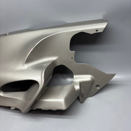 BMW K 1200LT RIGHT SIDE FAIRING TRIM 2005 2006 2007 2008 OEM 2307966