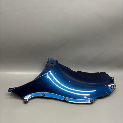 BMW K1200LT TANK FAIRING COVER RIGHT 2005 2006 2007 2008 OEM 7678106