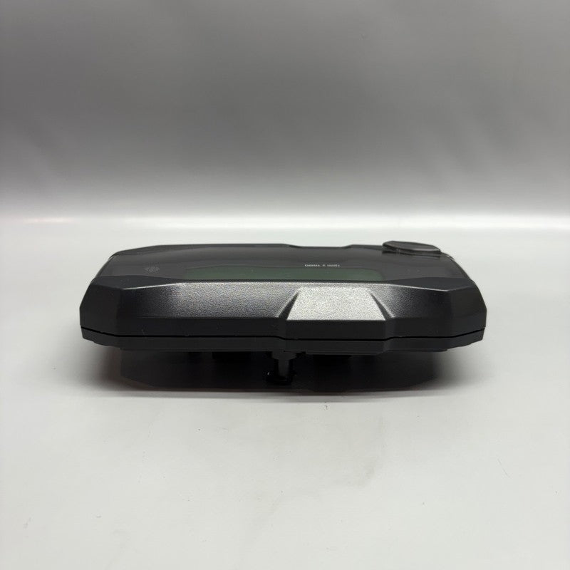 8553924 BMW G310 GS SPEEDOMETER CLUSTER 2016-2020 2021 2022 2023 2024 2025 OEM 8553924