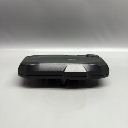 8553924 BMW G310 GS SPEEDOMETER CLUSTER 2016-2020 2021 2022 2023 2024 2025 OEM 8553924