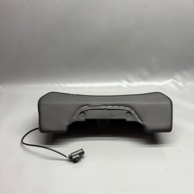 BMW R1250RT SEAT BENCH ADAPTER 2013-2017 2018 2019 2020 2021 2022 2023