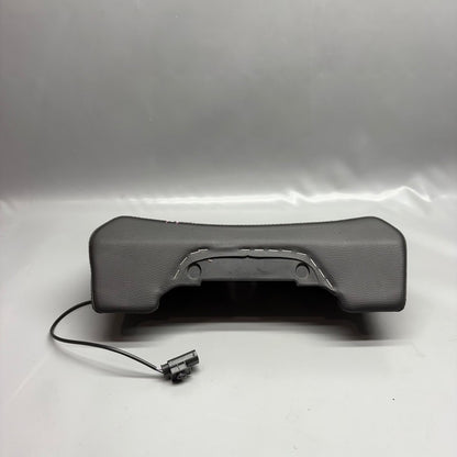BMW R1250RT SEAT BENCH ADAPTER 2013-2017 2018 2019 2020 2021 2022 2023