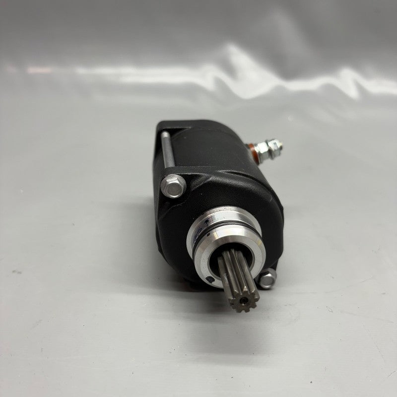 8559627 BMW G 310R STARTER MOTOR 2019 2020 2021 2022 2023 2024 2025 OEM 8559627