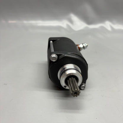 8559627 BMW G 310R STARTER MOTOR 2019 2020 2021 2022 2023 2024 2025 OEM 8559627