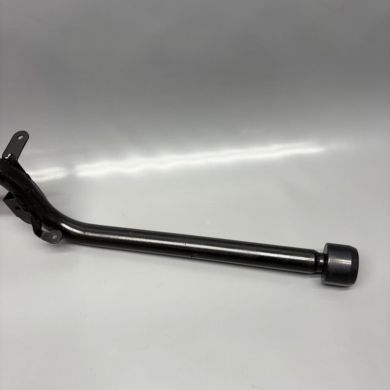 8558168 BMW C400X HANDLEBAR 2018 2019 2020 OEM 8558168