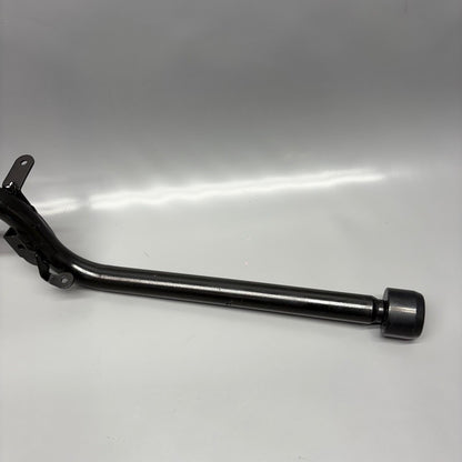 8558168 BMW C400X HANDLEBAR 2018 2019 2020 OEM 8558168