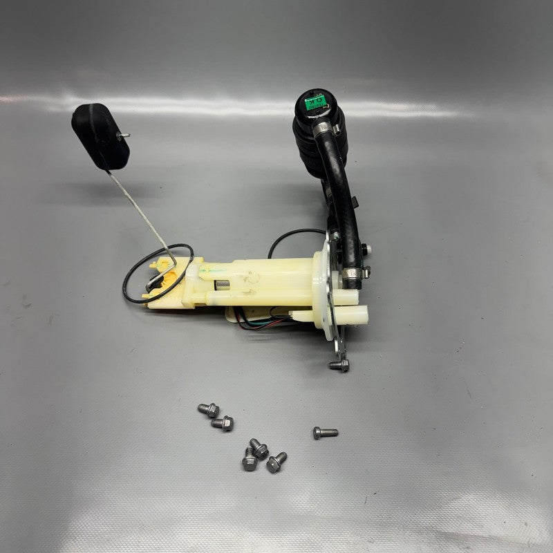 BMW G310R US FUEL PUMP 2016 2017 2018 2019 2020 OEM