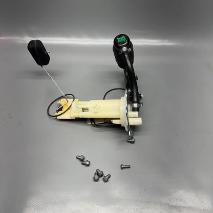 BMW G310R US FUEL PUMP 2016 2017 2018 2019 2020 OEM