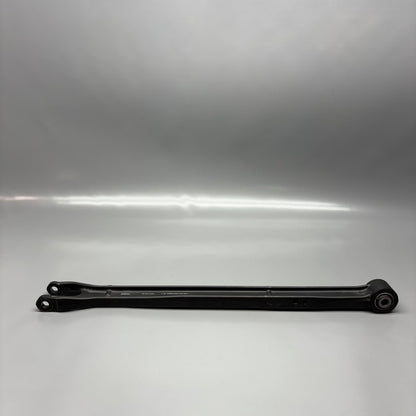 7923129 BMW R1300GS PARALEVER BRACE 2022 2023 2024 OEM 7923129