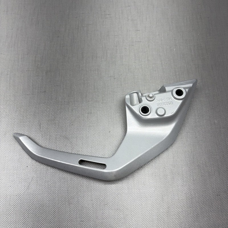 8556898 BMW G310R GRAB RAIL BAR RIGHT 2017 2018 OEM 8556898