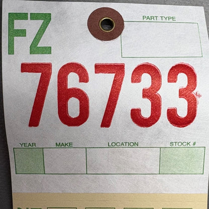9467618 BMW R1300GS ADVENTURE VOLTAGE REGULATOR 2023 2024 2025 OEM 9467618