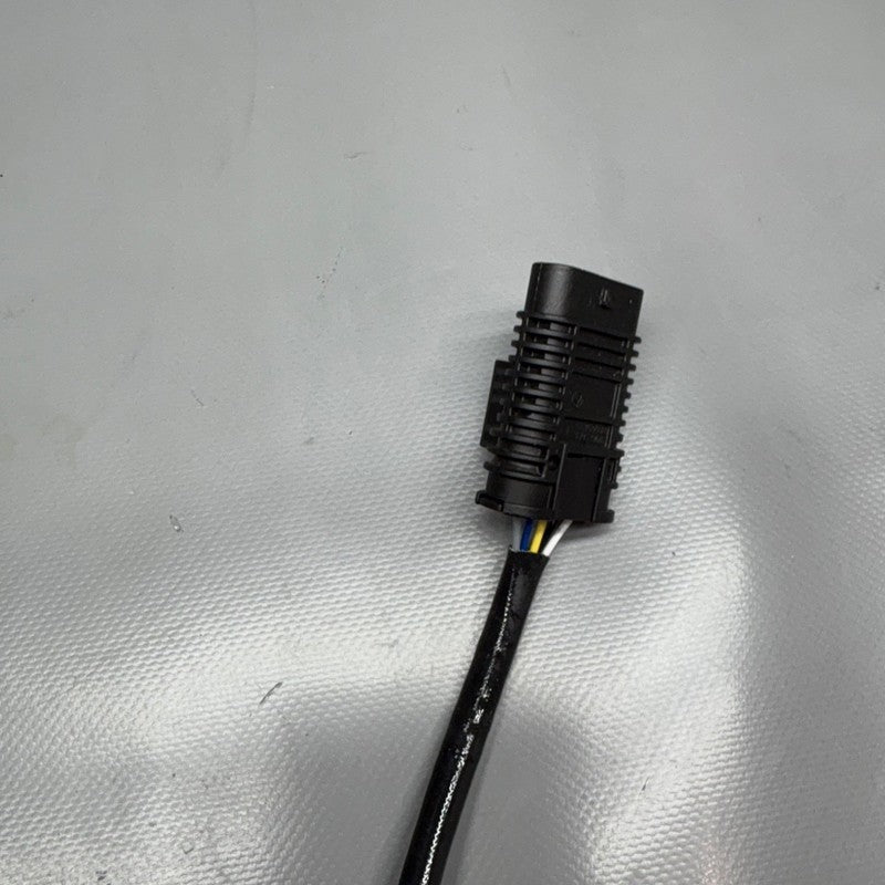 8393838 BMW G 310R OXYGEN SENSOR 2019 2020 2021 2022 2023 2024 2025 OEM 8393838