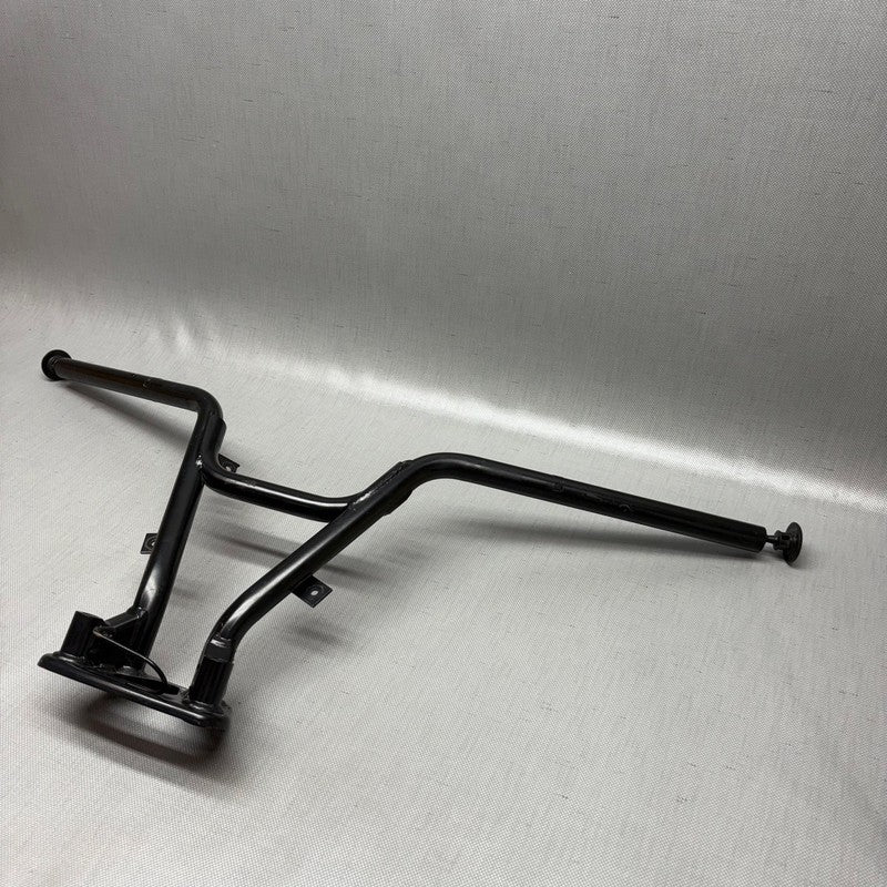 BMW C 650 EVOLUTION HANDLEBAR 2015 2016 2017 2018 OEM 8524196
