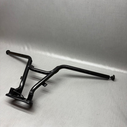 BMW C 650 EVOLUTION HANDLEBAR 2015 2016 2017 2018 OEM 8524196